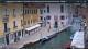 Venedig Sa. 5.9.
