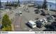 Anacortes, Washington Sa. 5.9.