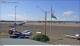 Arlington, Washington Sa. 5.9.