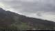 St. Johann in Tirol Sa. 5.9.