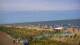 Rehoboth Beach, Delaware Sa. 5.9.