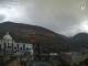 Real de Catorce Sa. 5.9.
