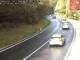 Hopfgarten im Brixental Sa. 5.9.