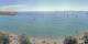 Le Lavandou Sa. 5.9.