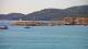 Le Lavandou Sa. 5.9.