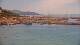 Le Lavandou Sa. 5.9.