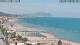 Civitanova Marche Sa. 5.9.