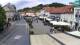 Samobor Sa. 5.9.