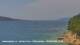 Cres Sa. 5.9.