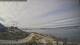 Nuuk Sa. 5.9.