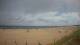 Swinoujscie Sa. 5.9.