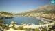 Makarska Sa. 5.9.