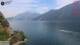 Limone sul Garda Sa. 5.9.