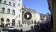 Assisi Sa. 5.9.
