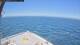 Norwegian Breakaway Sa. 5.9.