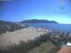 Lacona (Elba) Sa. 5.9.