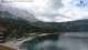 Eibsee Sa. 5.9.