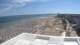 Viserbella di Rimini Sa. 5.9.