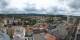 La Chaux-de-Fonds Sa. 5.9.
