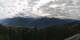 Crans-Montana Sa. 5.9.