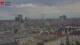 Wien Sa. 5.9.