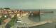 Collioure Sa. 5.9.