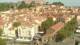 Collioure Sa. 5.9.