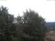 Gmund am Tegernsee Sa. 5.9.