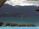 Brienz Sa. 5.9.