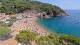 Tamariu - Costa Brava Sa. 5.9.