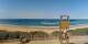 Biscarrosse Sa. 5.9.