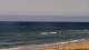 Biscarrosse Sa. 5.9.