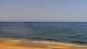 Biscarrosse Sa. 5.9.