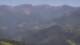 La Condamine-Châtelard Sa. 5.9.