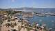 Sanary-sur-Mer Sa. 5.9.