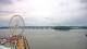 National Harbor, Maryland Sa. 5.9.