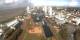 Bremerhaven Sa. 5.9.