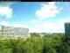 Cottbus Sa. 5.9.