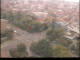 Göttingen Sa. 5.9.