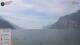 Torbole (Gardasee) Sa. 5.9.