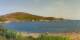Port-Vendres Sa. 5.9.