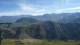 Saint-Sorlin-d'Arves Sa. 5.9.