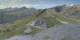 Saint-Sorlin-d'Arves Sa. 5.9.