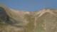 Saint-Sorlin-d'Arves Sa. 5.9.