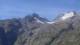 Saint-Sorlin-d'Arves Sa. 5.9.