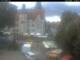 Alfeld (Leine) Sa. 5.9.