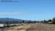 Sunnyvale, Kalifornien Sa. 5.9.