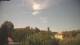 Castelvetro di Modena Sa. 5.9.