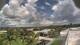 Boynton Beach, Florida Sa. 5.9.