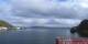 Havøysund Sa. 5.9.